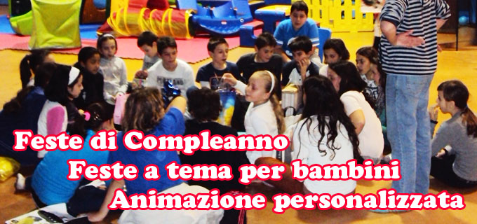slide2