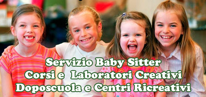 slide3