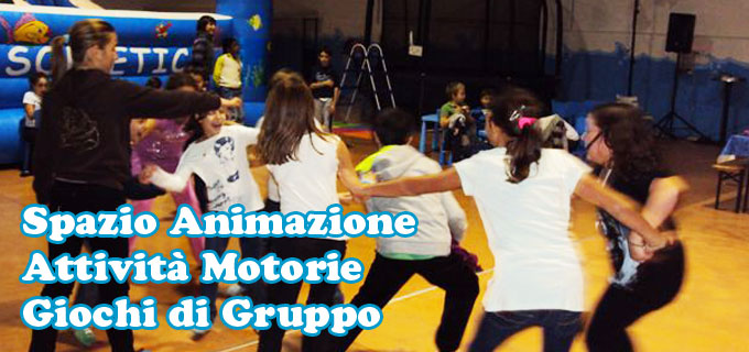 slide4