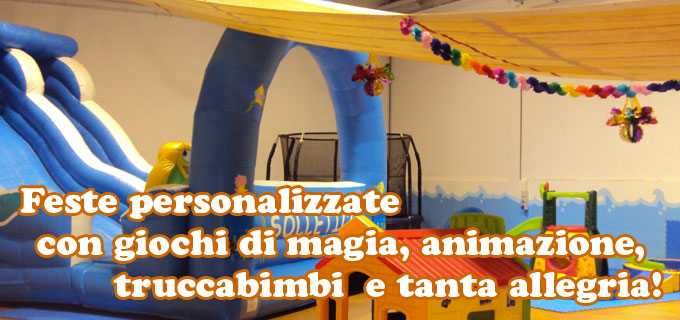 slide5
