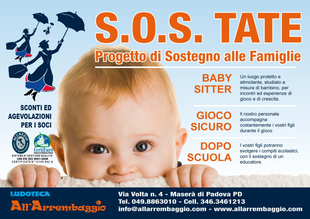 flyer sos tata-03