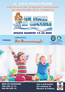 spazio-bimbi