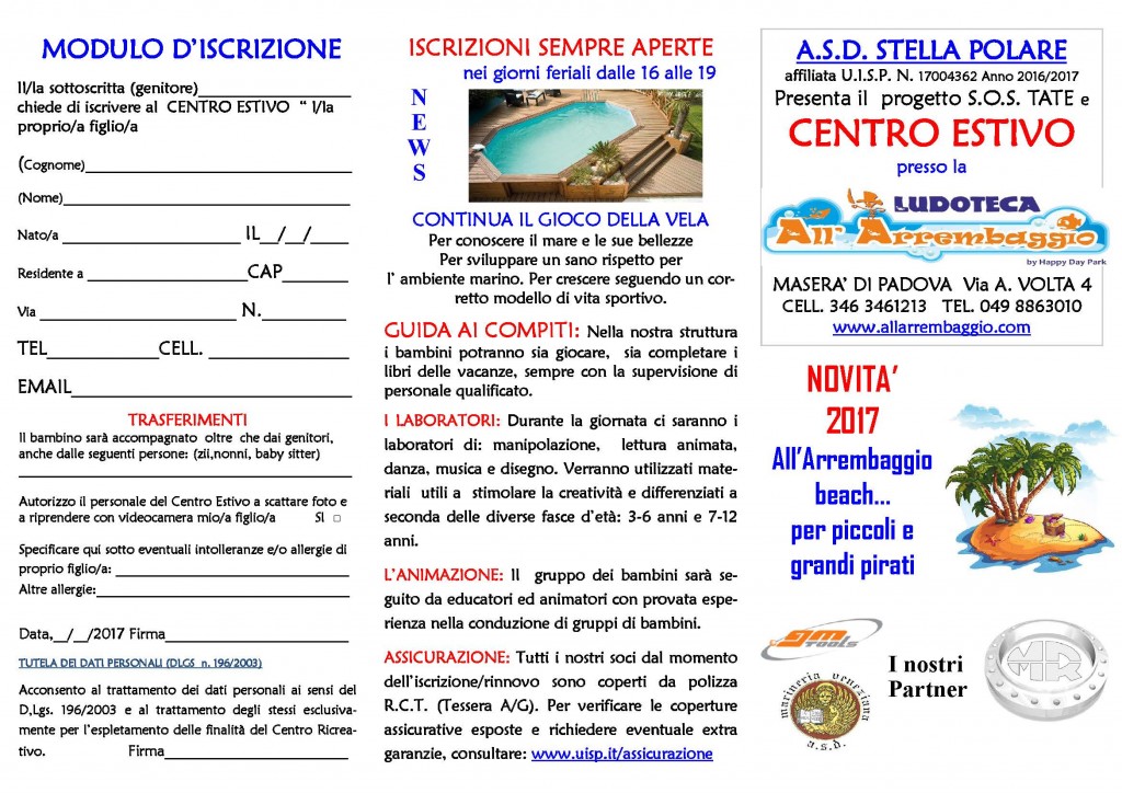 CENTRO ESTIVO 2017 rev.2_Pagina_2