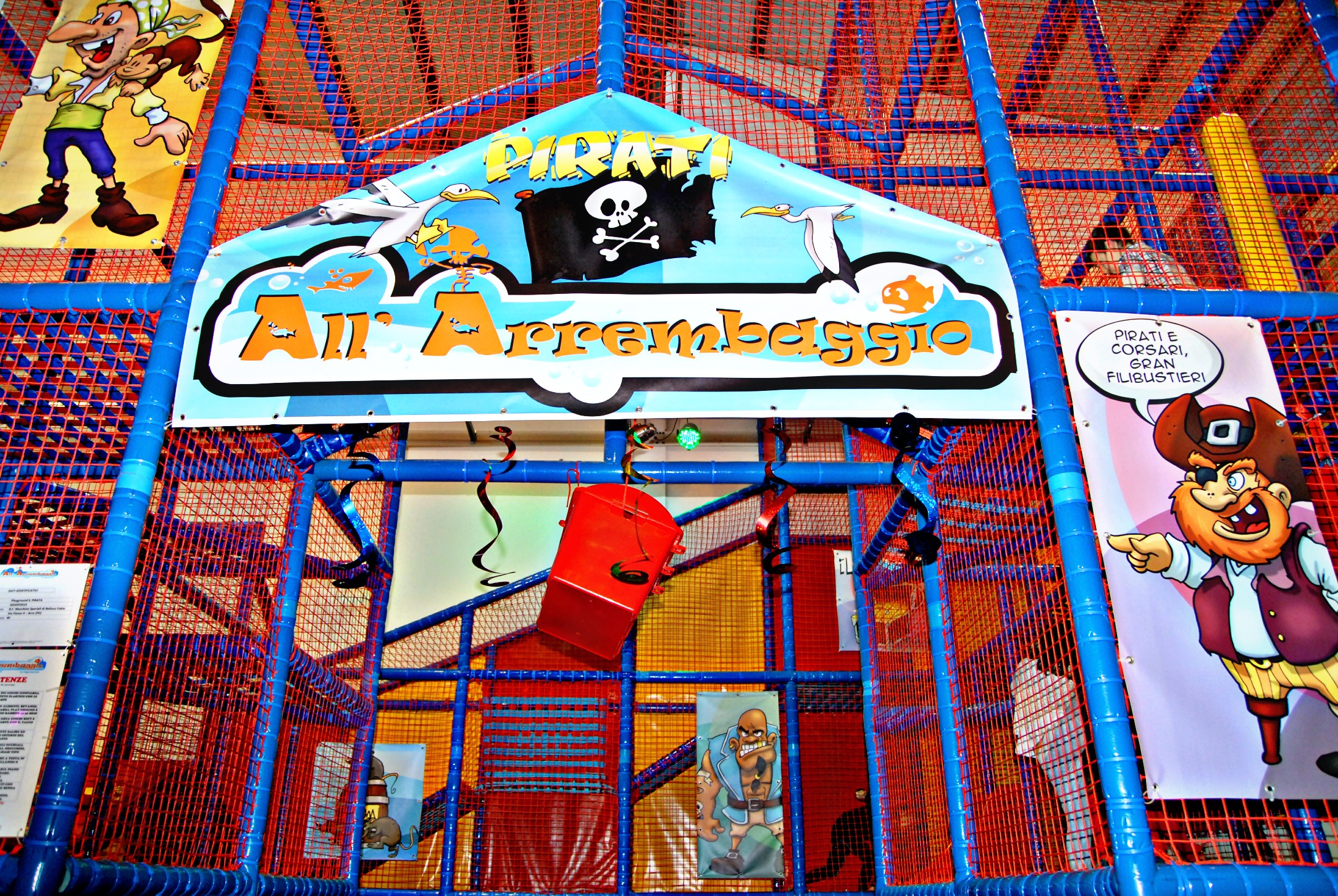 PicsArt_01-18-11.53.04