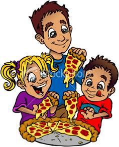 Immagine1