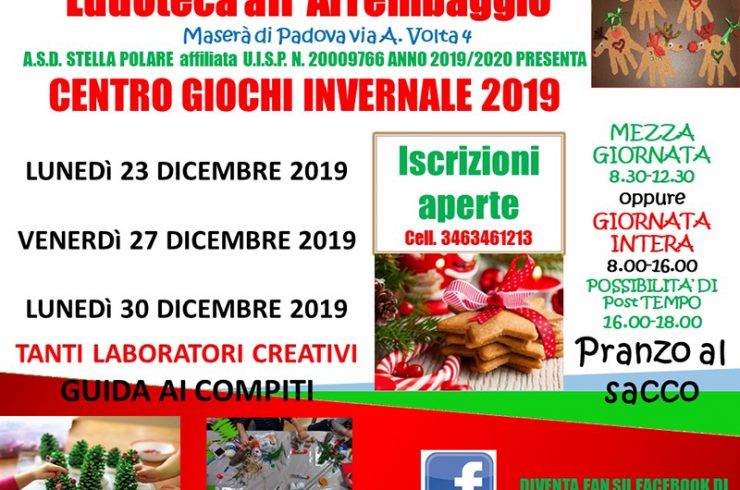 giochi Stella Sue dating perché prendersi una pausa dalla datazione è buona