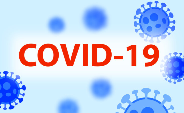 Misure di prevenzione Covid-19