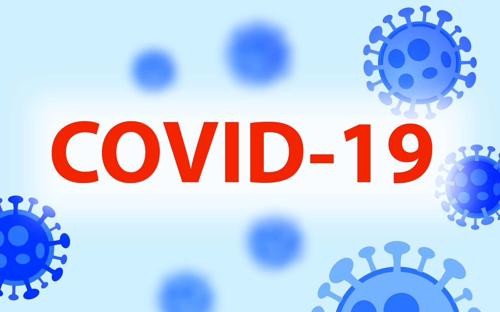 Misure di prevenzione Covid-19 Scopri tutte le misure anti-contagio da Covid-19.